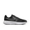 W NIKE RUN DEFY