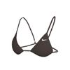 TRIANGLE BIKINI TOP