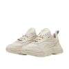 Puma Cassia Lux