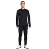 M NK DF ACD25 TRK SUIT BR