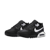 NIKE AIR MAX IVO