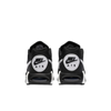 NIKE AIR MAX IVO