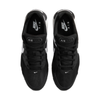 NIKE AIR MAX IVO