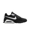 NIKE AIR MAX IVO