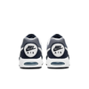 NIKE AIR MAX IVO