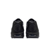 NIKE AIR MAX IVO LTR