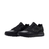 NIKE AIR MAX IVO LTR
