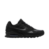 NIKE AIR MAX IVO LTR
