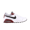 NIKE AIR MAX IVO LTR