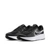 NIKE RUN DEFY