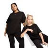 PUMA ESS Relaxed Tee