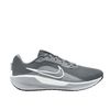 NIKE DOWNSHIFTER 13