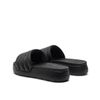 Puma Karmen Slide Puffy Wns