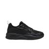 Puma X-Ray 3