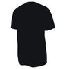 M NK TEE ELITE ENTRY