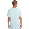 M NSW CLUB TEE