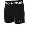 G NP DF 3IN LPP SHORT