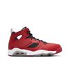 JORDAN FLTCLB '91