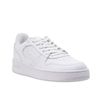MALE SPORTS FOOTWEAR