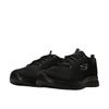 SKECHERS GRACEFUL GET