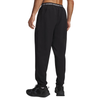 Vanish Training Pant