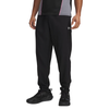 Vanish Training Pant