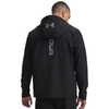 UA Tech Utility Woven Jckt