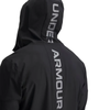 UA Tech Utility Woven Jckt