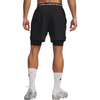 UA Vanish Wven Short 2.0 2n1