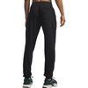 UA Rival LW Jogger