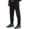 UA Rival LW Jogger