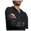 UA Rival LW Graphic FZ