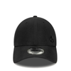 KAPA TONAL FLAWLESS 9FORTY NEYYAN BLK