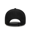 KAPA TONAL FLAWLESS 9FORTY NEYYAN BLK