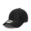 KAPA TONAL FLAWLESS 9FORTY NEYYAN BLK