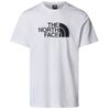 M S/S EASY TEE