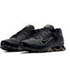 NIKE REAX 8 TR MESH