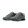 NIKE REAX 8 TR MESH
