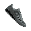 NIKE REAX 8 TR MESH