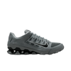 NIKE REAX 8 TR MESH