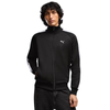 PUMA T7 ALWAYS ON Track Jacket DK
