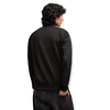 PUMA T7 ALWAYS ON Track Jacket DK