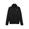 PUMA T7 ALWAYS ON Track Jacket DK