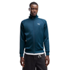 PUMA T7 ALWAYS ON Track Jacket DK