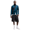 PUMA T7 ALWAYS ON Track Jacket DK