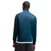 PUMA T7 ALWAYS ON Track Jacket DK