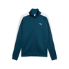 PUMA T7 ALWAYS ON Track Jacket DK