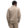 PUMA T7 ALWAYS ON Track Jacket DK