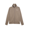 PUMA T7 ALWAYS ON Track Jacket DK