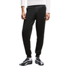 PUMA T7 ALWAYS ON Track Pants DK cl